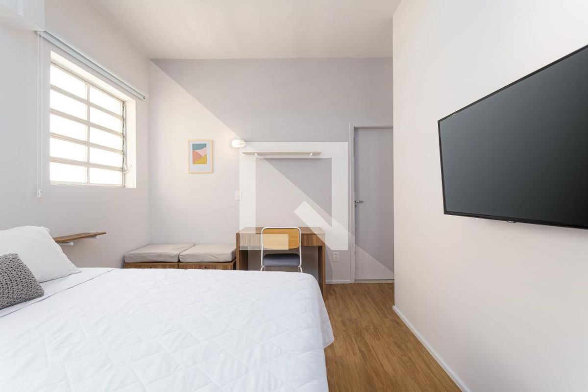 Apartamento, 4 quartos, 145 m² - Foto 15