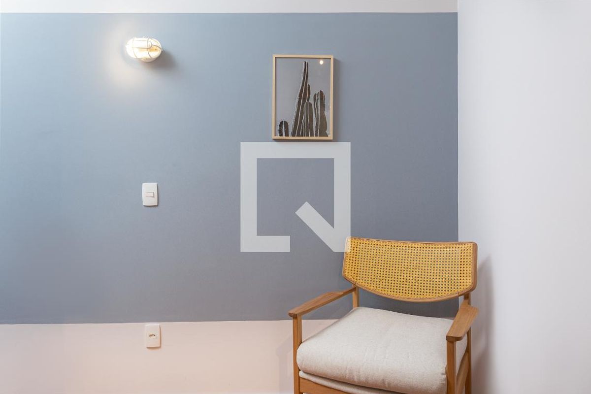 Apartamento, 4 quartos, 145 m² - Foto 12