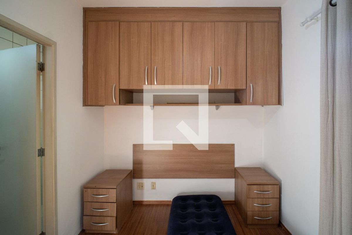 Apartamento, 3 quartos, 76 m² - Foto 19