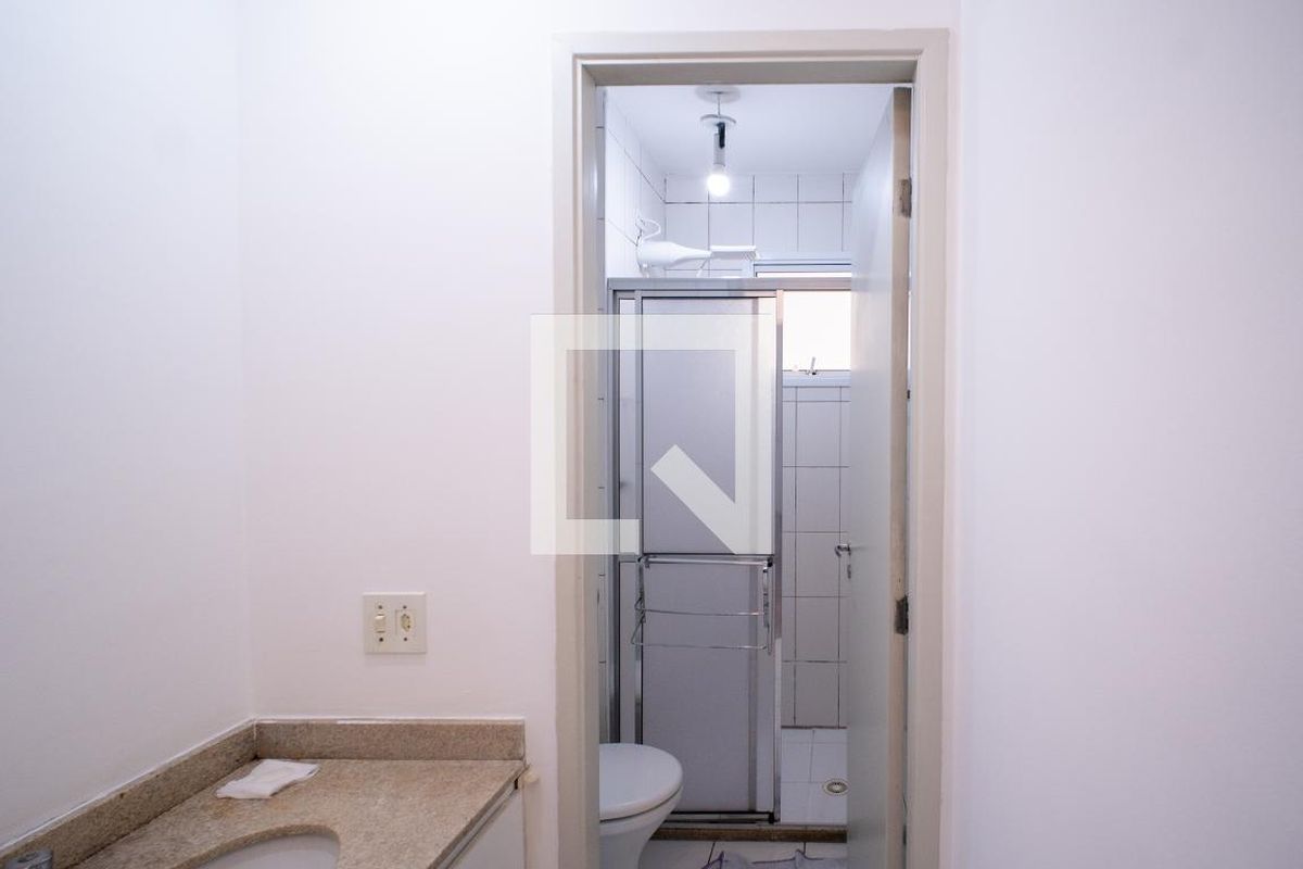 Apartamento, 3 quartos, 76 m² - Foto 16