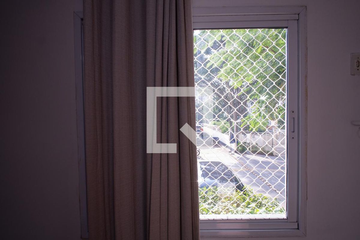 Apartamento, 3 quartos, 76 m² - Foto 23