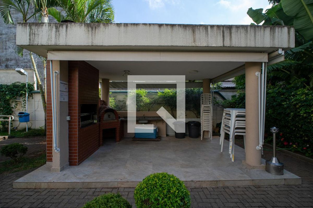 Apartamento, 3 quartos, 76 m² - Foto 65