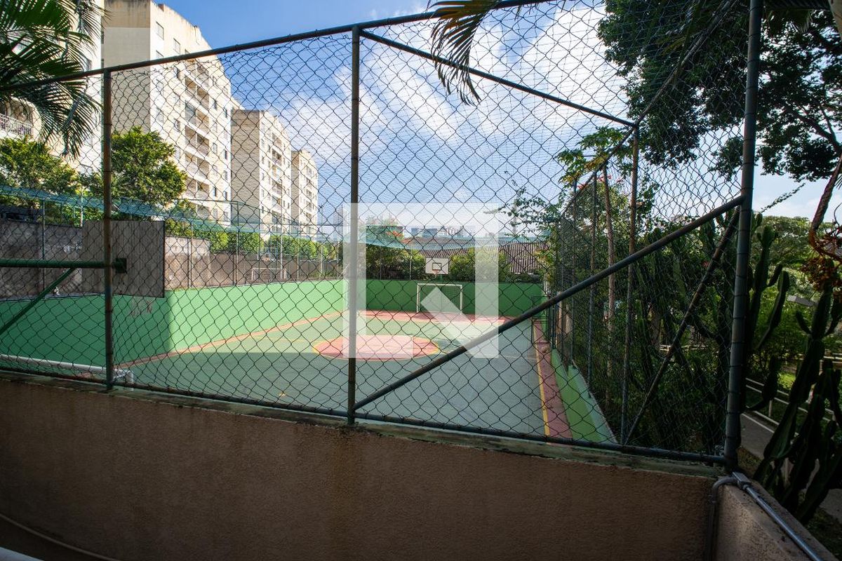 Apartamento, 3 quartos, 76 m² - Foto 62
