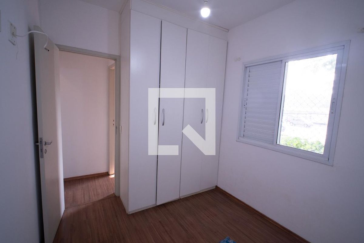 Apartamento, 3 quartos, 76 m² - Foto 26