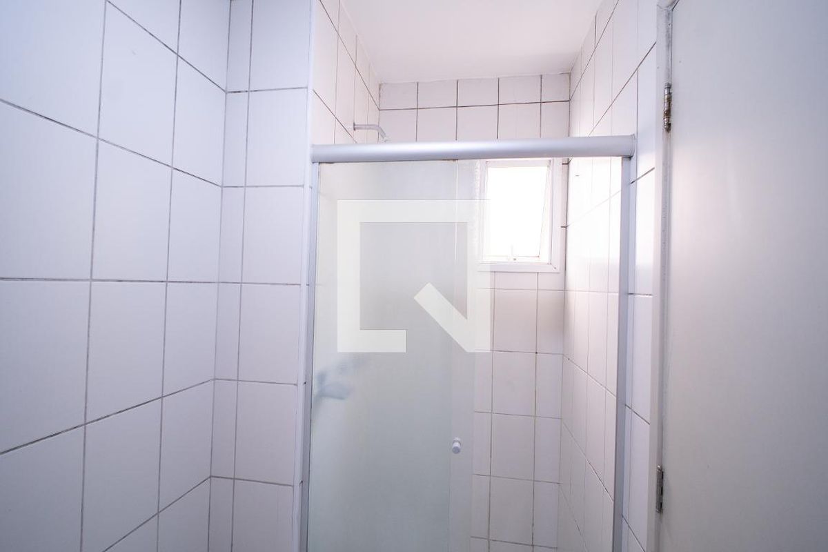 Apartamento, 3 quartos, 76 m² - Foto 43