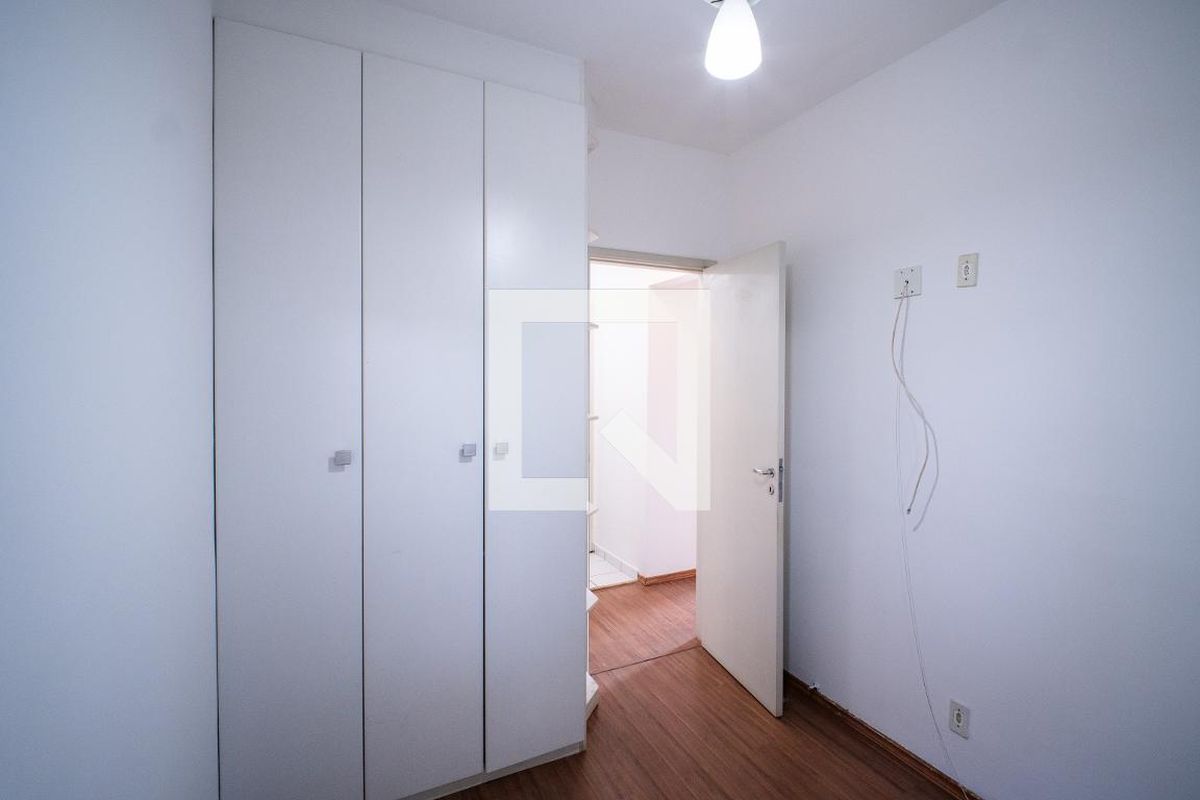 Apartamento, 3 quartos, 76 m² - Foto 33