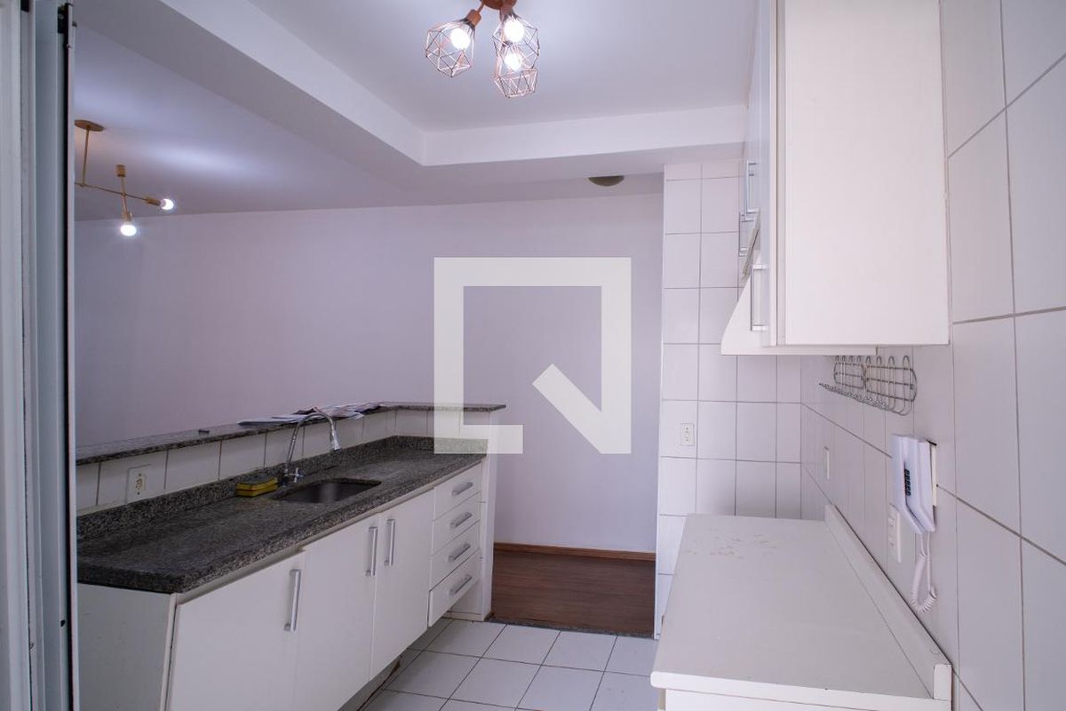 Apartamento, 3 quartos, 76 m² - Foto 51