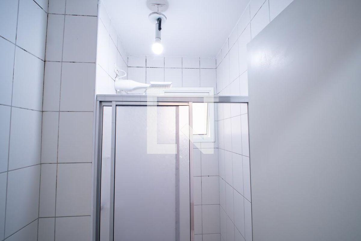 Apartamento, 3 quartos, 76 m² - Foto 37
