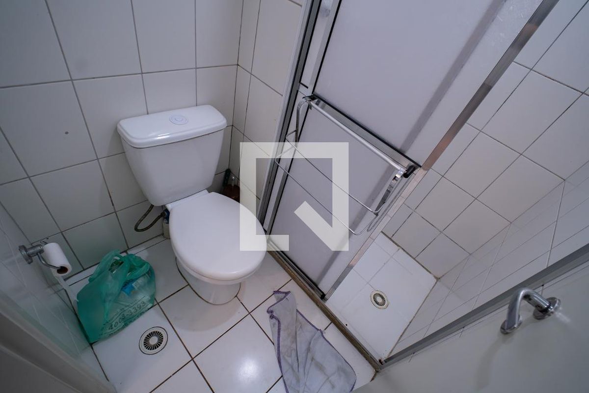 Apartamento, 3 quartos, 76 m² - Foto 40