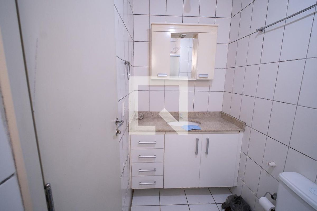 Apartamento, 3 quartos, 76 m² - Foto 44
