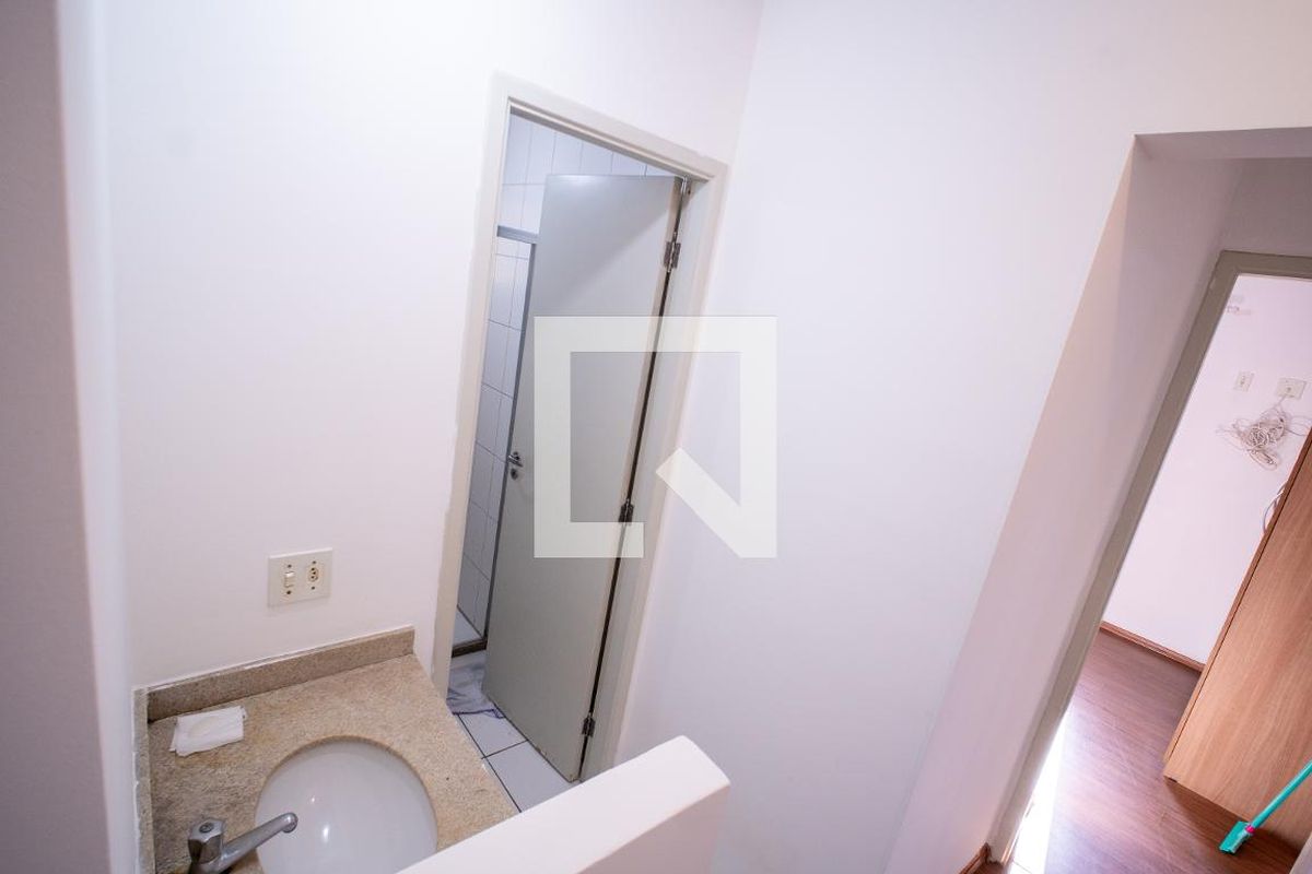 Apartamento, 3 quartos, 76 m² - Foto 15