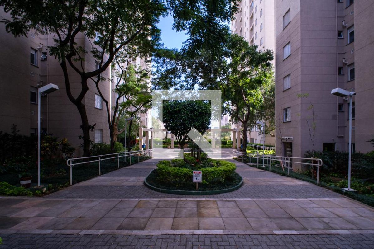 Apartamento, 3 quartos, 76 m² - Foto 72