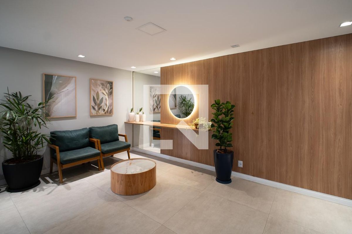 Apartamento, 3 quartos, 76 m² - Foto 57