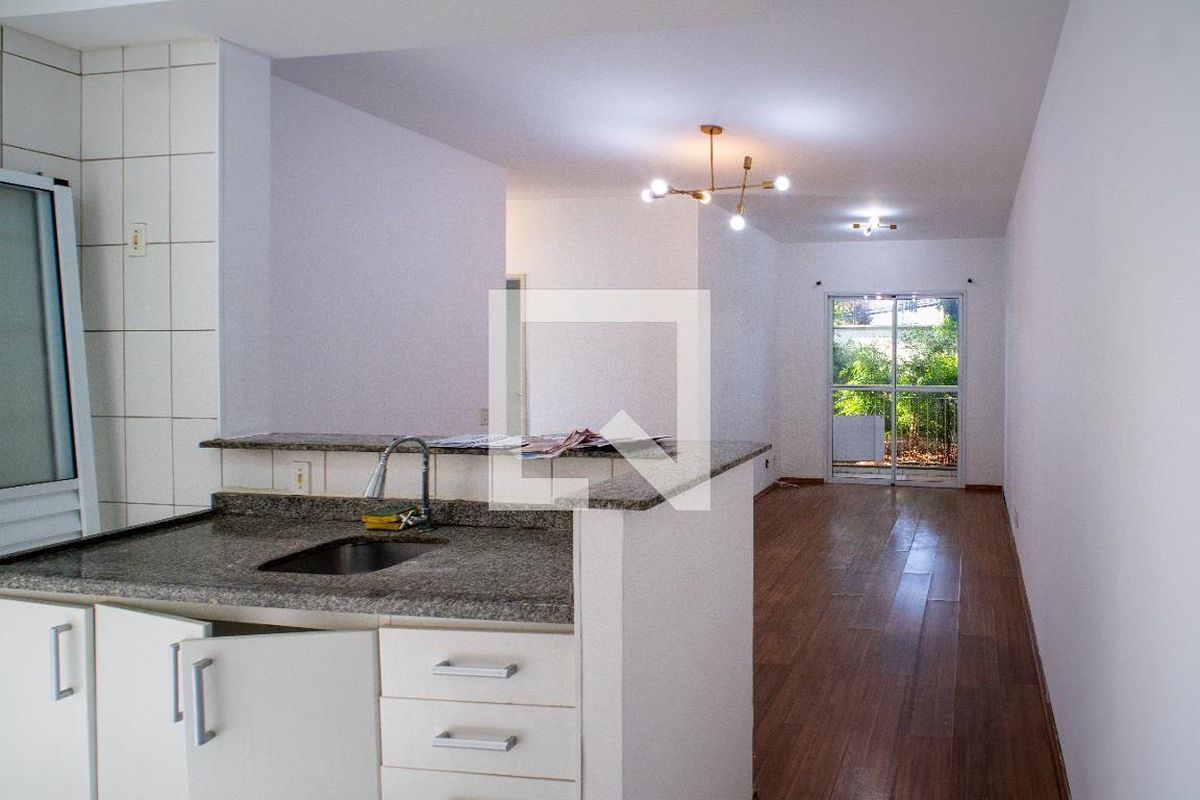 Apartamento, 3 quartos, 76 m² - Foto 46