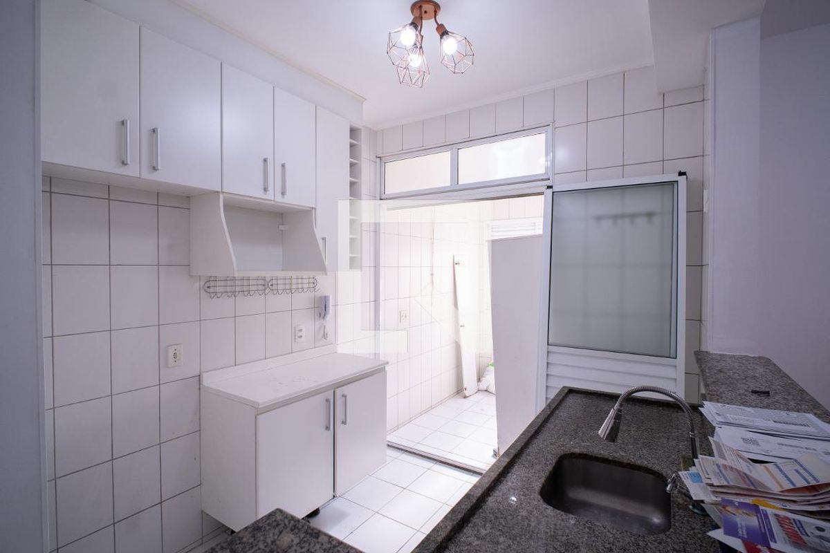 Apartamento, 3 quartos, 76 m² - Foto 48