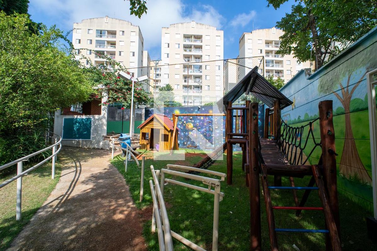 Apartamento, 3 quartos, 76 m² - Foto 63