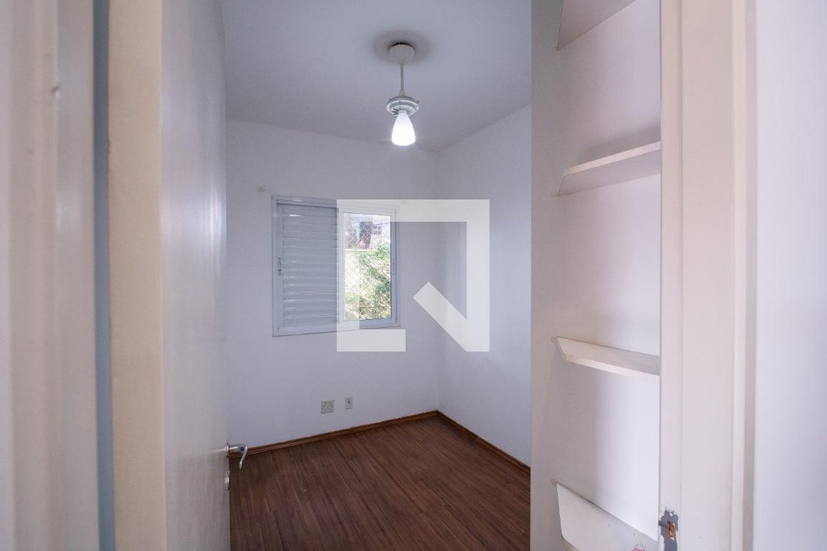 Apartamento, 3 quartos, 76 m² - Foto 30