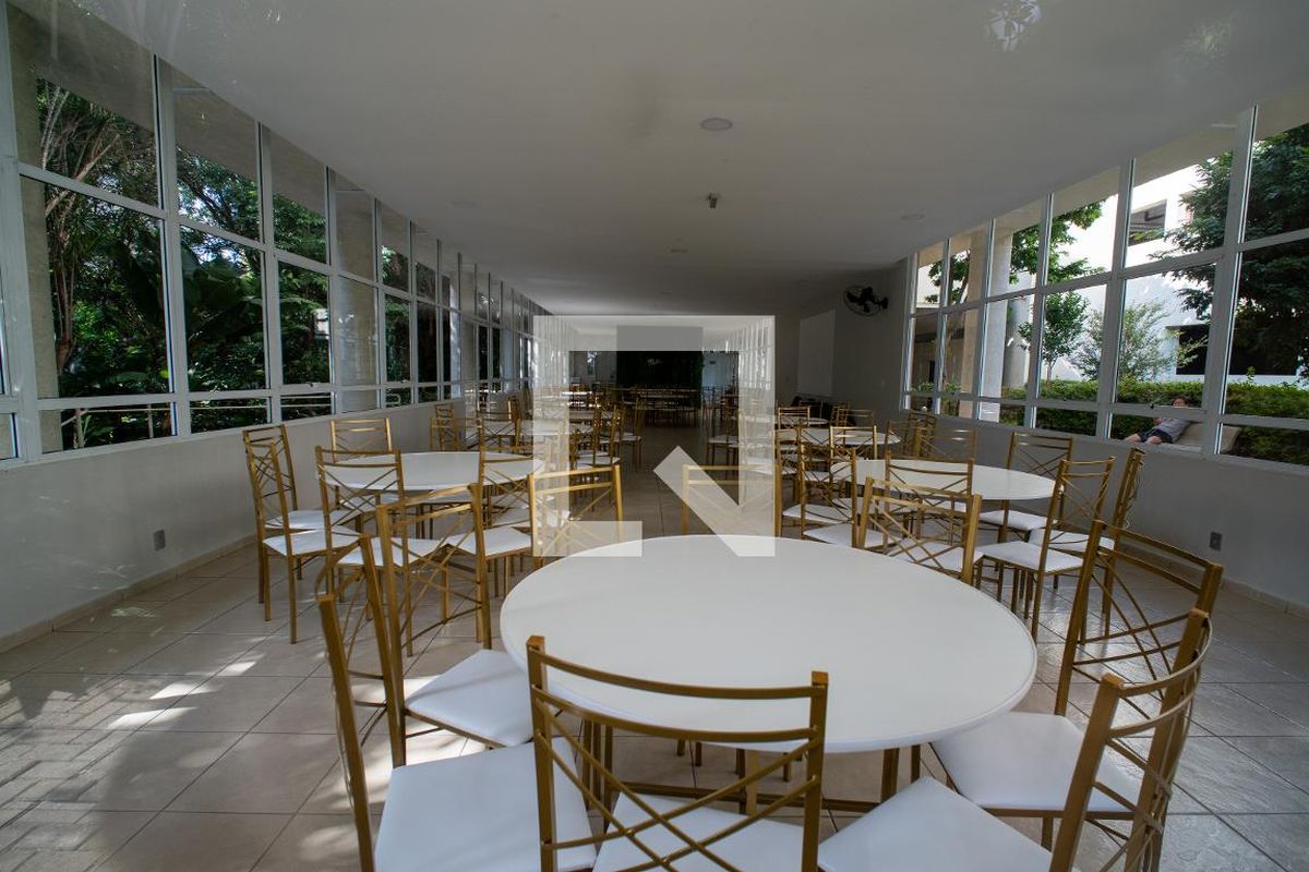 Apartamento, 3 quartos, 76 m² - Foto 66
