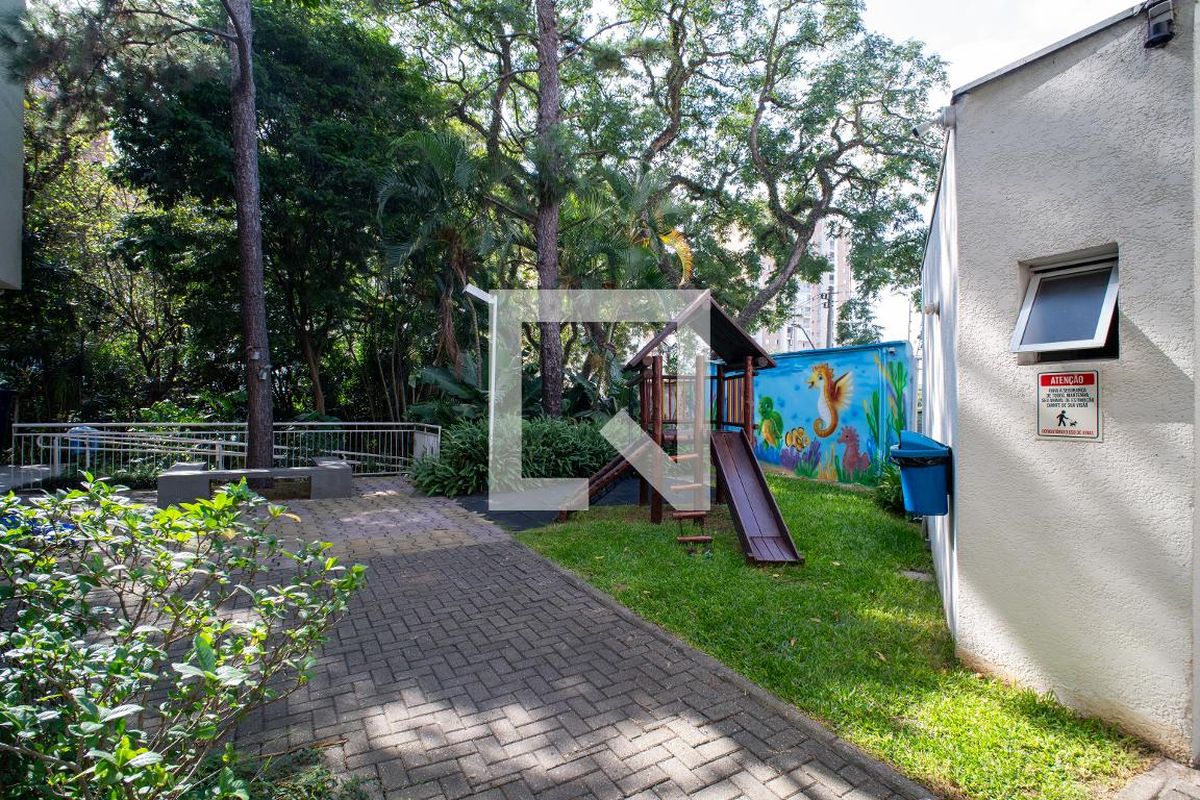 Apartamento, 3 quartos, 76 m² - Foto 69