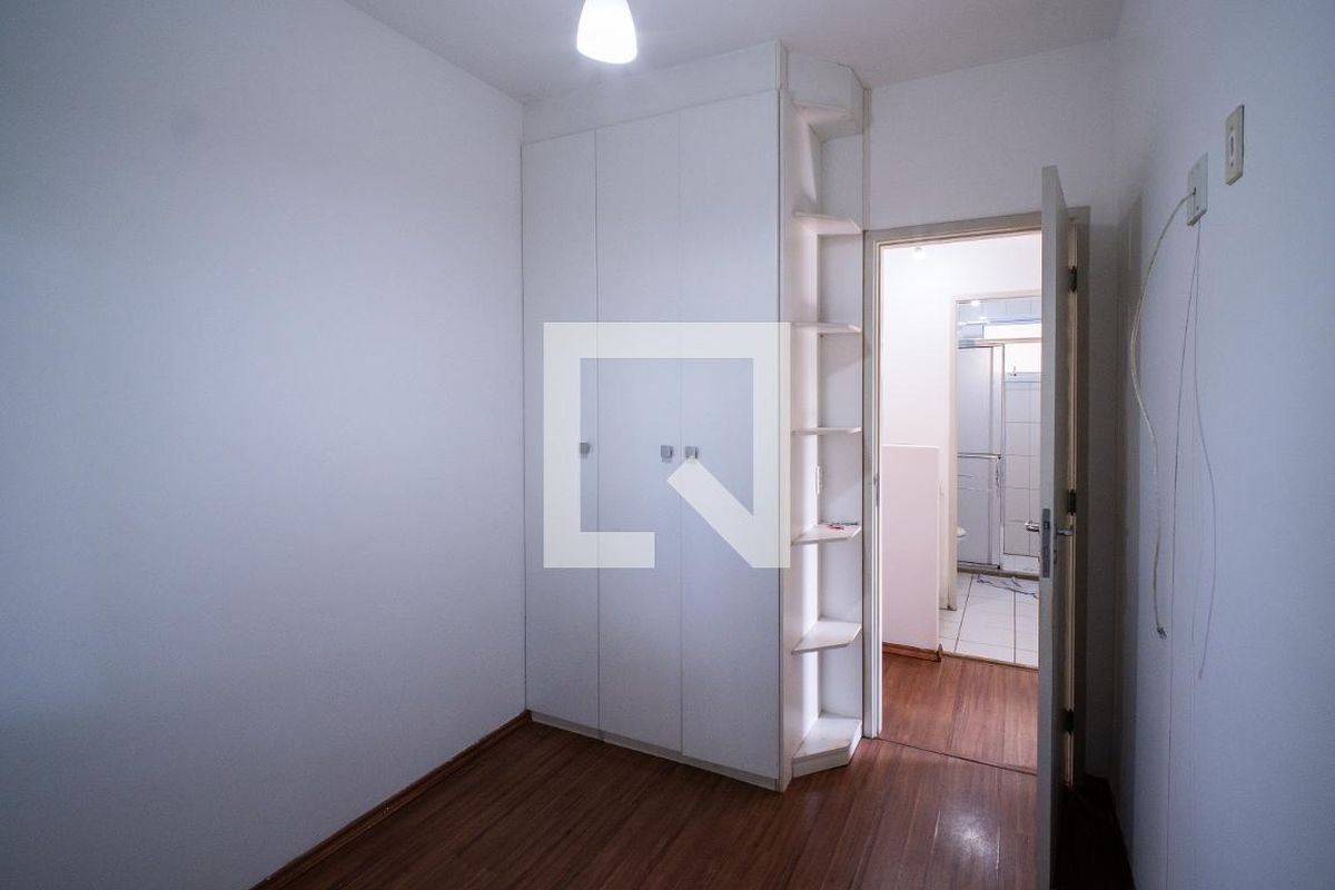 Apartamento, 3 quartos, 76 m² - Foto 32