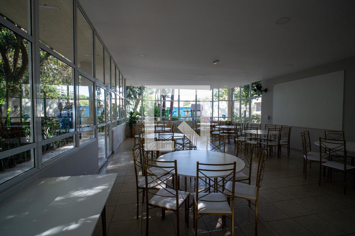 Apartamento, 3 quartos, 76 m² - Foto 67