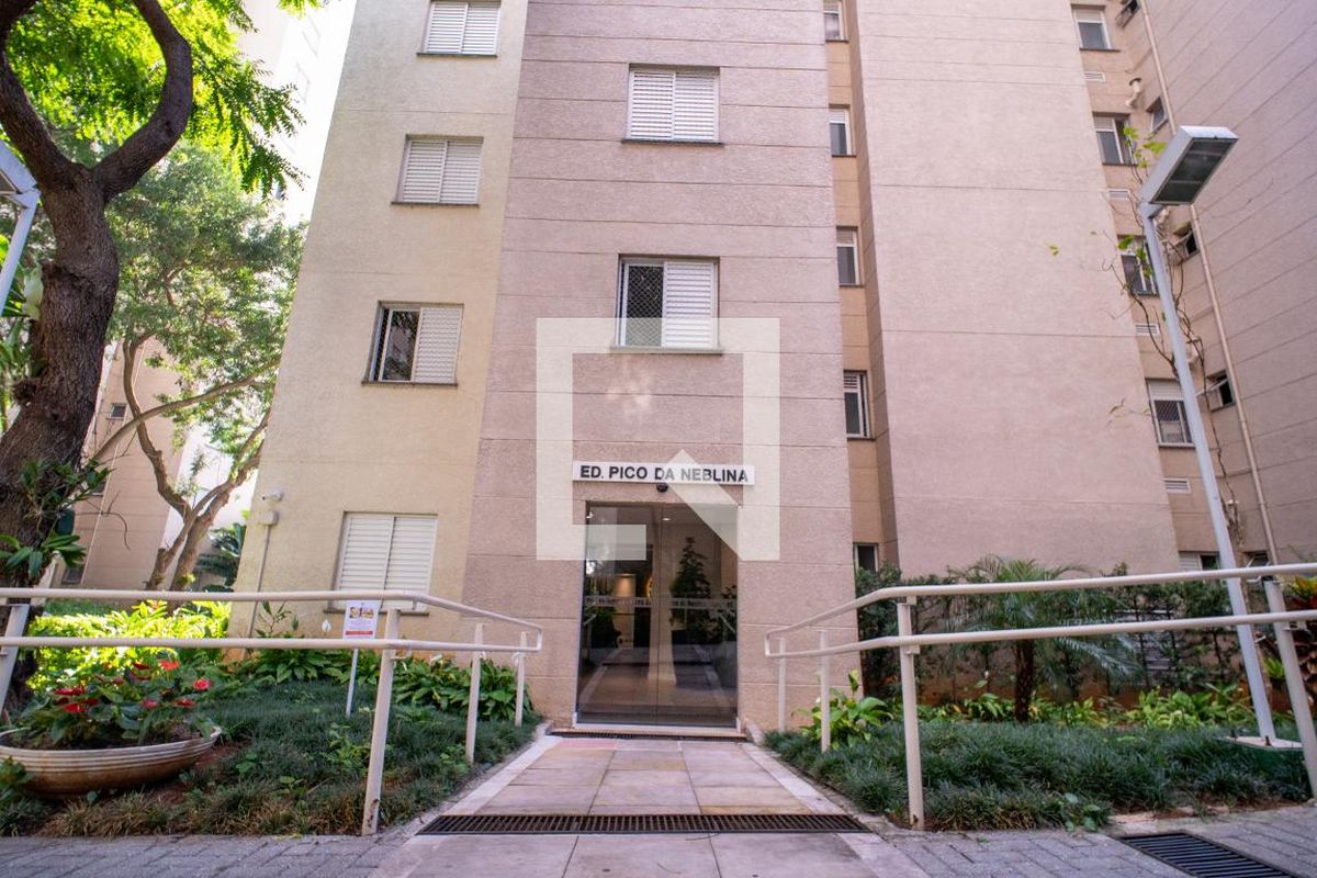 Apartamento, 3 quartos, 76 m² - Foto 73
