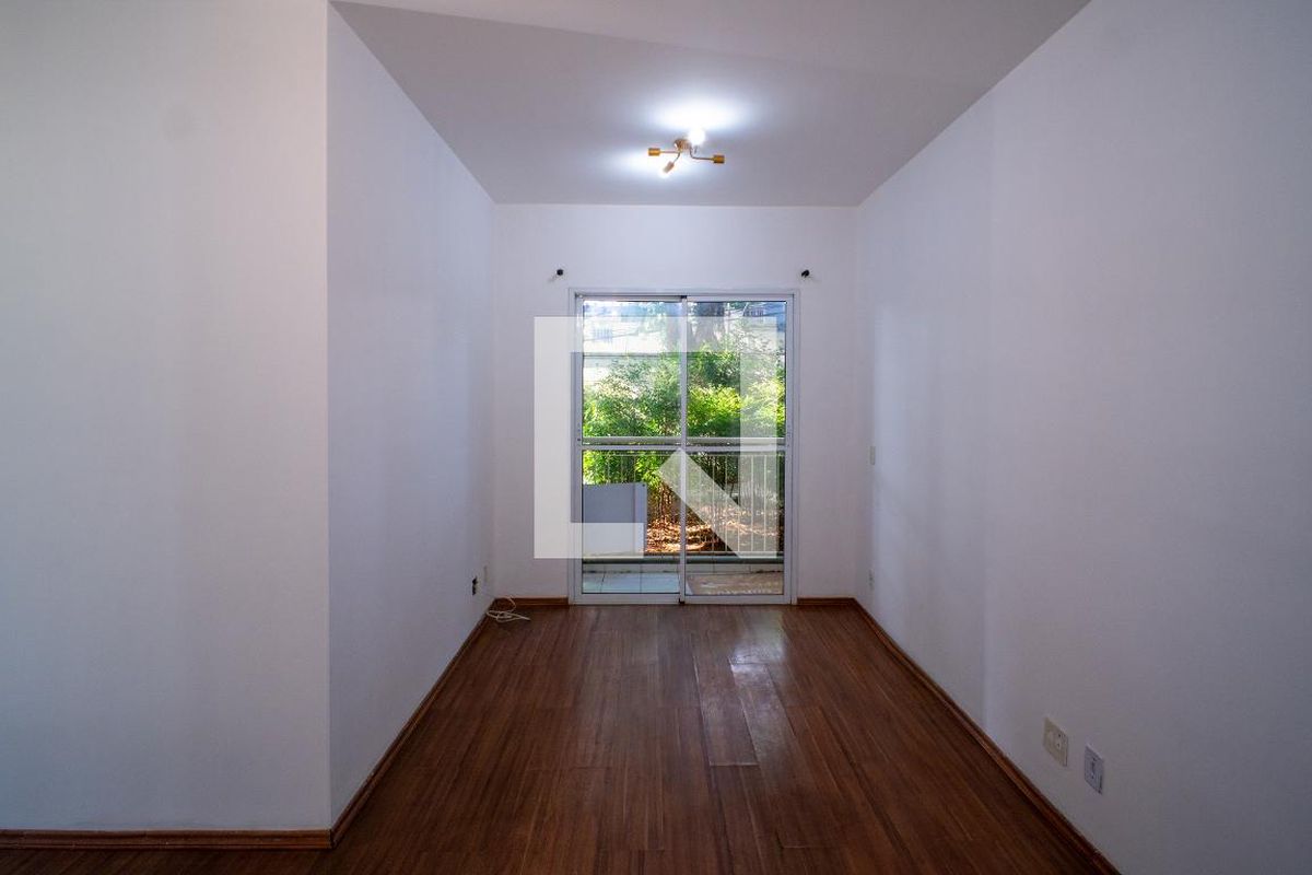 Apartamento, 3 quartos, 76 m² - Foto 3