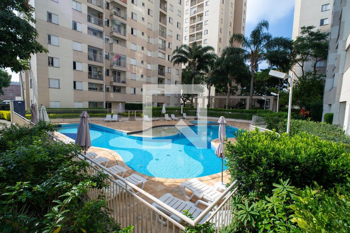 Apartamento, 3 quartos, 76 m² - Foto 64