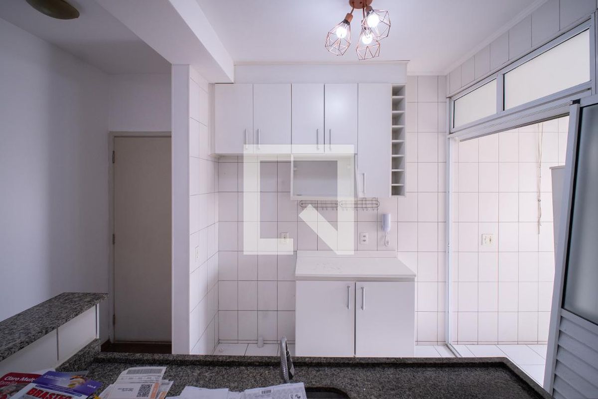 Apartamento, 3 quartos, 76 m² - Foto 50