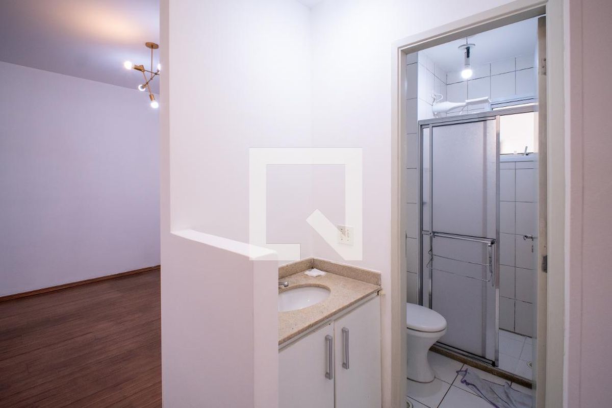 Apartamento, 3 quartos, 76 m² - Foto 13