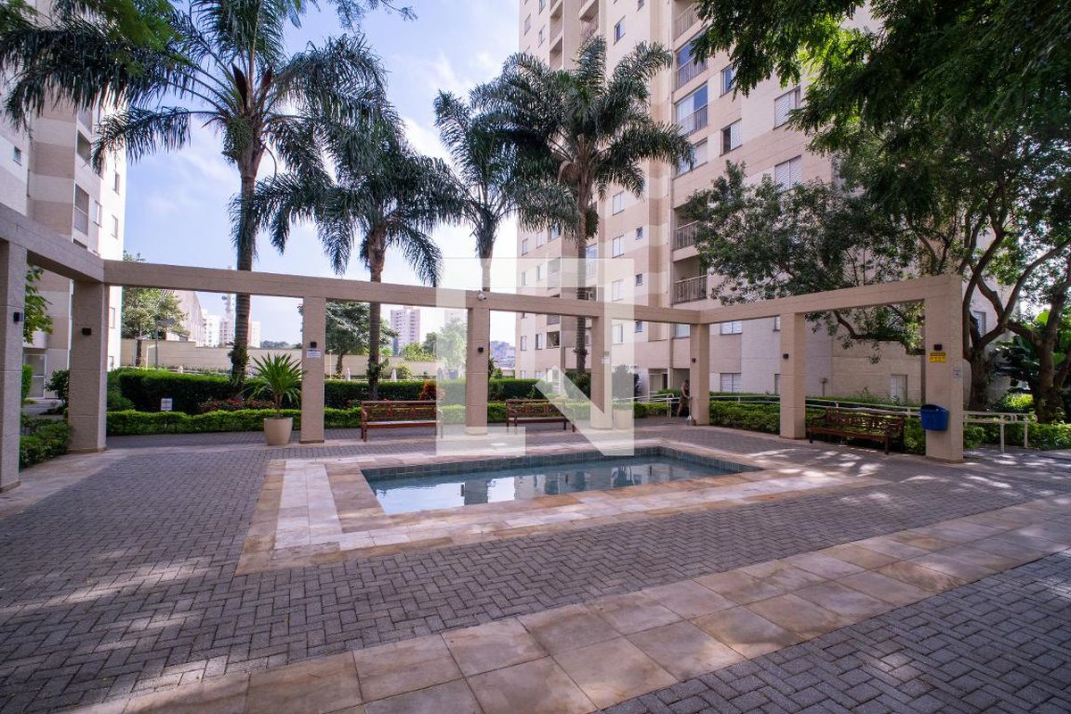 Apartamento, 3 quartos, 76 m² - Foto 75