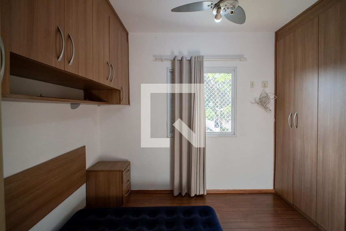 Apartamento, 3 quartos, 76 m² - Foto 22