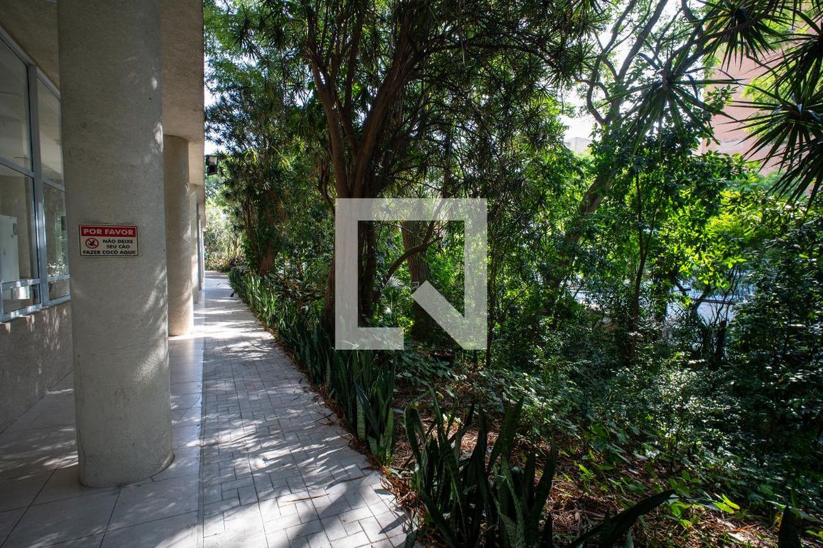 Apartamento, 3 quartos, 76 m² - Foto 68