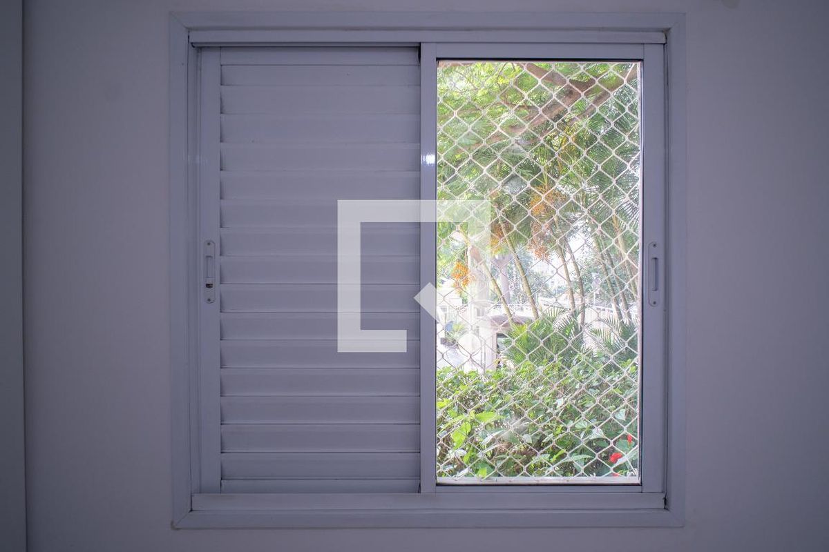 Apartamento, 3 quartos, 76 m² - Foto 29