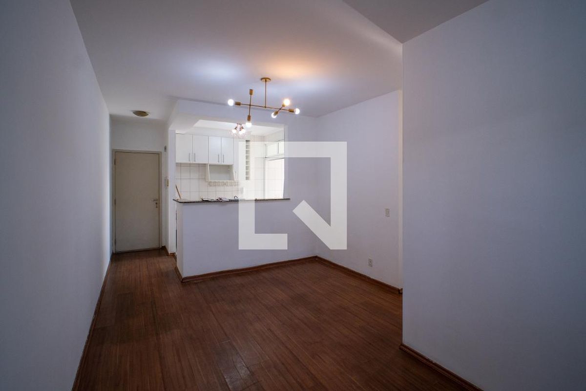 Apartamento, 3 quartos, 76 m² - Foto 4
