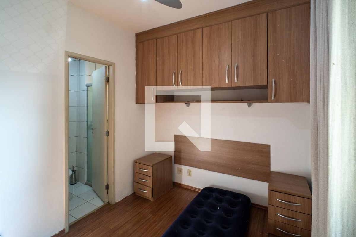 Apartamento, 3 quartos, 76 m² - Foto 18
