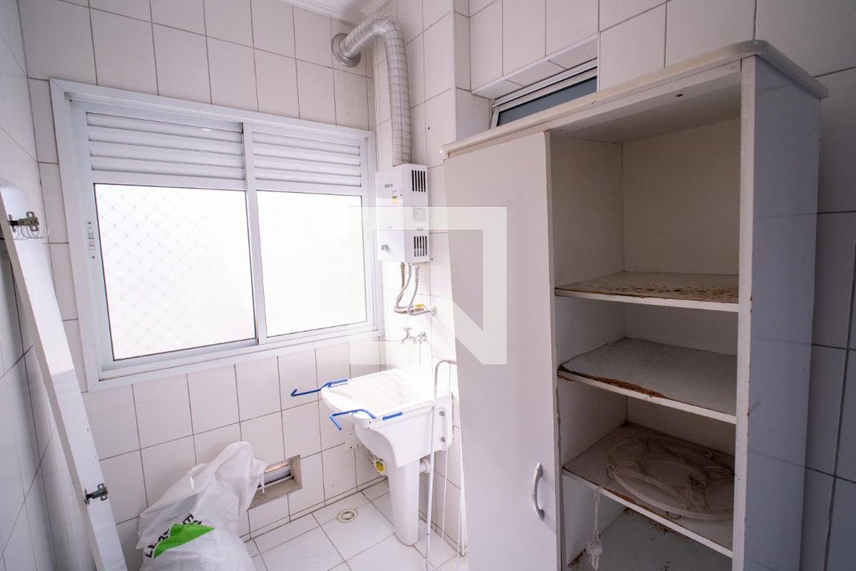 Apartamento, 3 quartos, 76 m² - Foto 53
