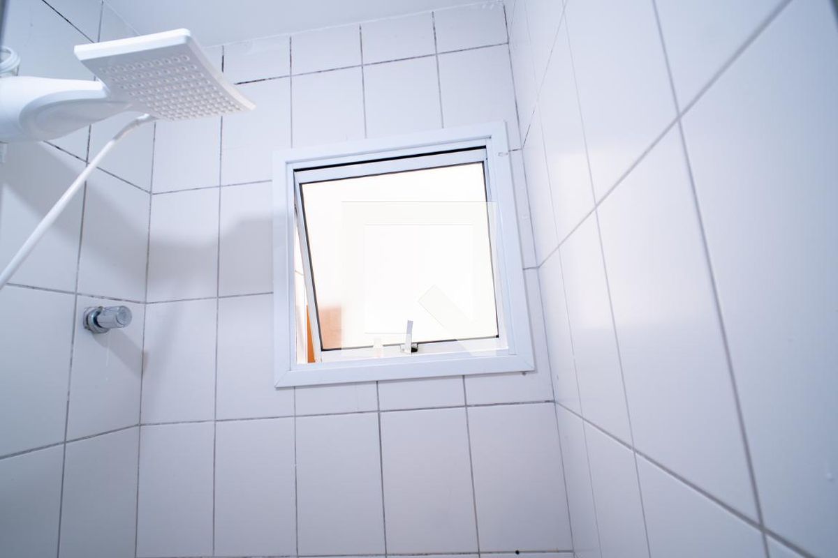 Apartamento, 3 quartos, 76 m² - Foto 38