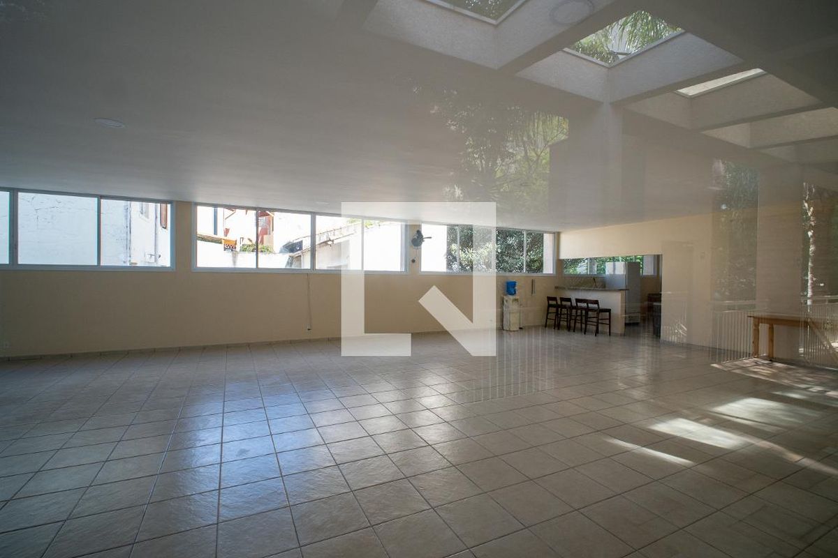 Apartamento, 3 quartos, 76 m² - Foto 59