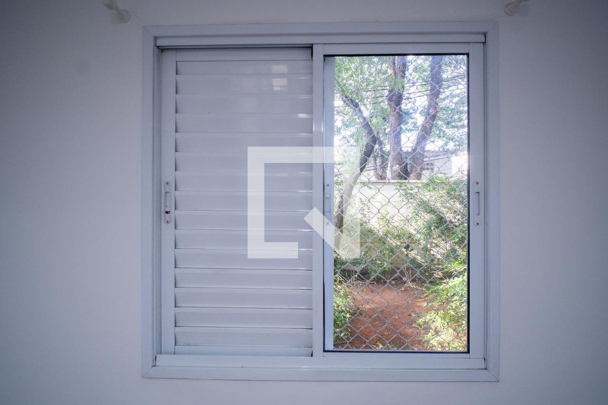 Apartamento, 3 quartos, 76 m² - Foto 34