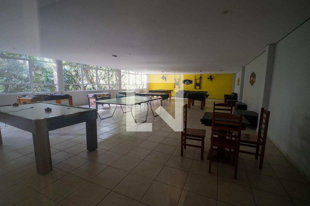 Apartamento, 3 quartos, 76 m² - Foto 71