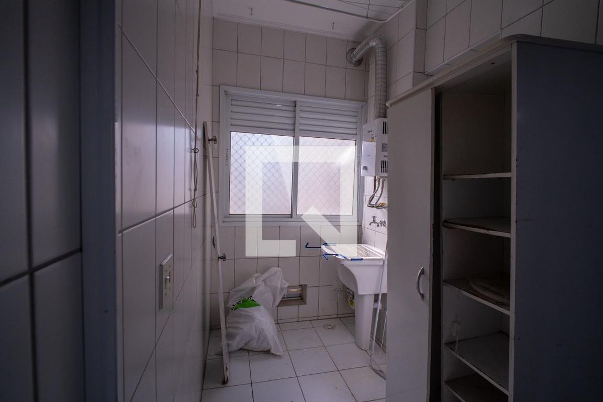 Apartamento, 3 quartos, 76 m² - Foto 56
