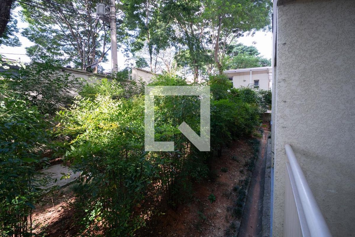Apartamento, 3 quartos, 76 m² - Foto 12