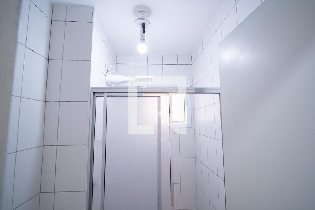 Apartamento, 3 quartos, 76 m² - Foto 36