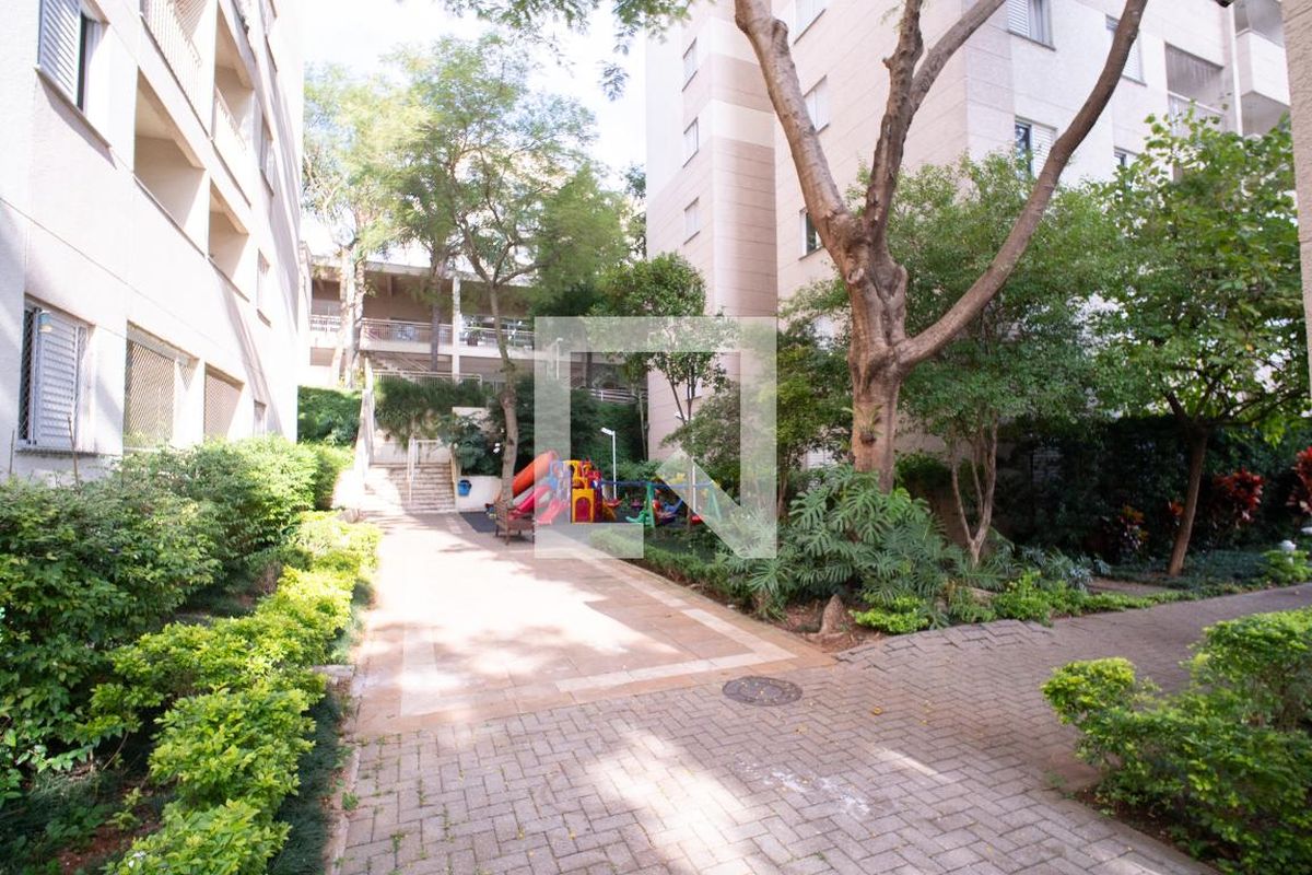 Apartamento, 3 quartos, 76 m² - Foto 74