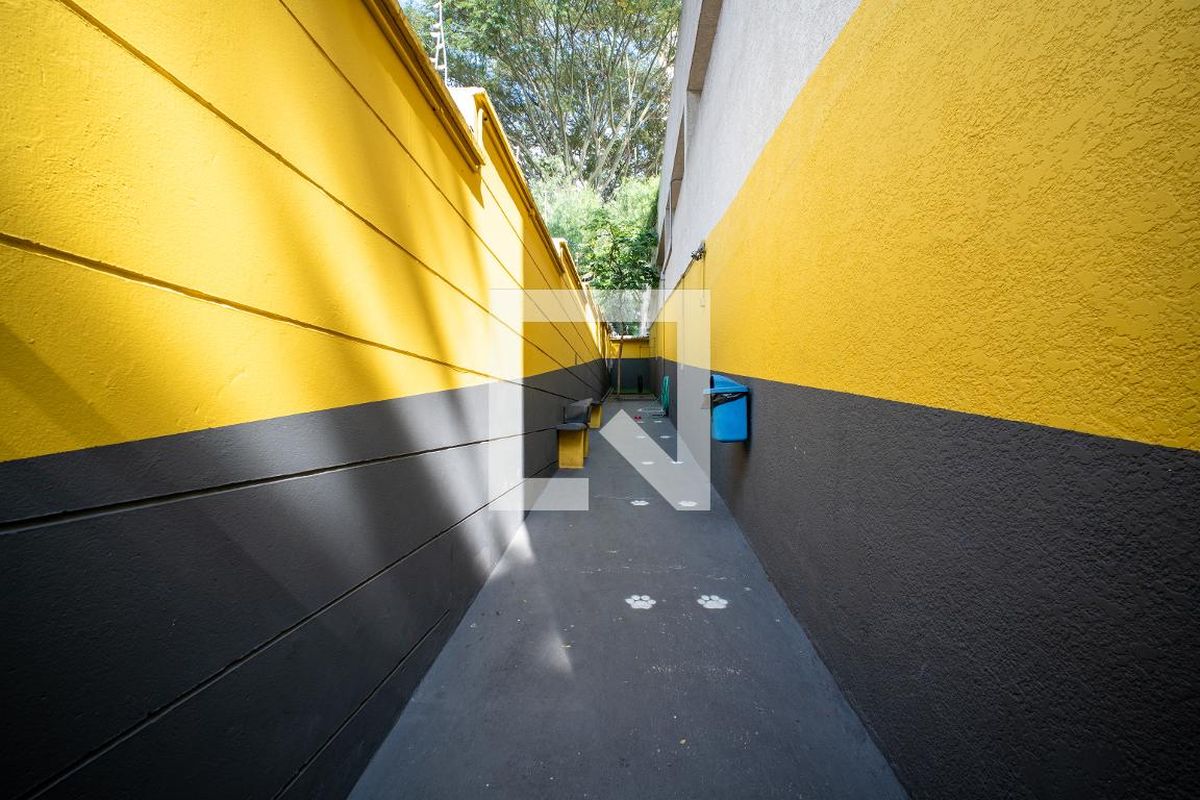 Apartamento, 3 quartos, 76 m² - Foto 70