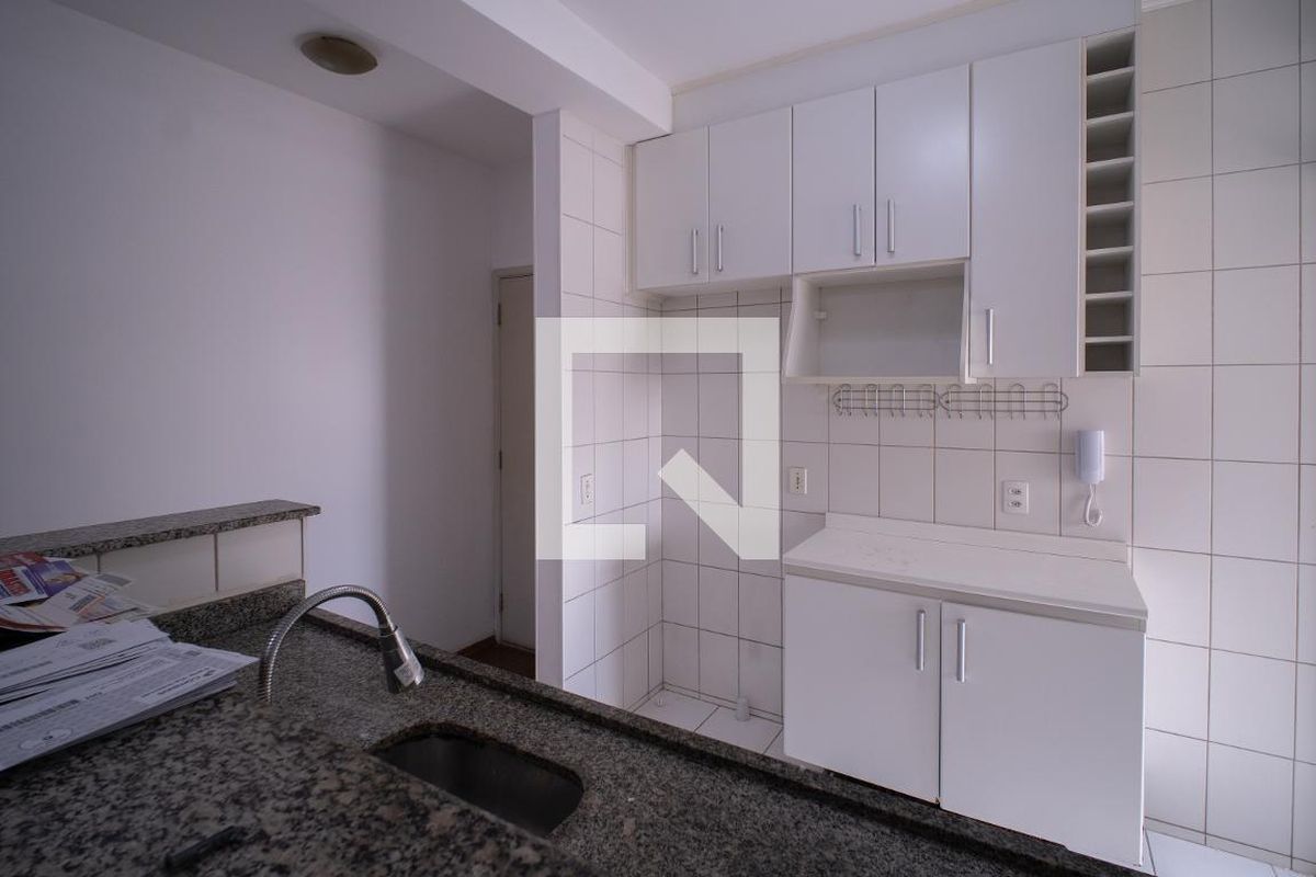 Apartamento, 3 quartos, 76 m² - Foto 49