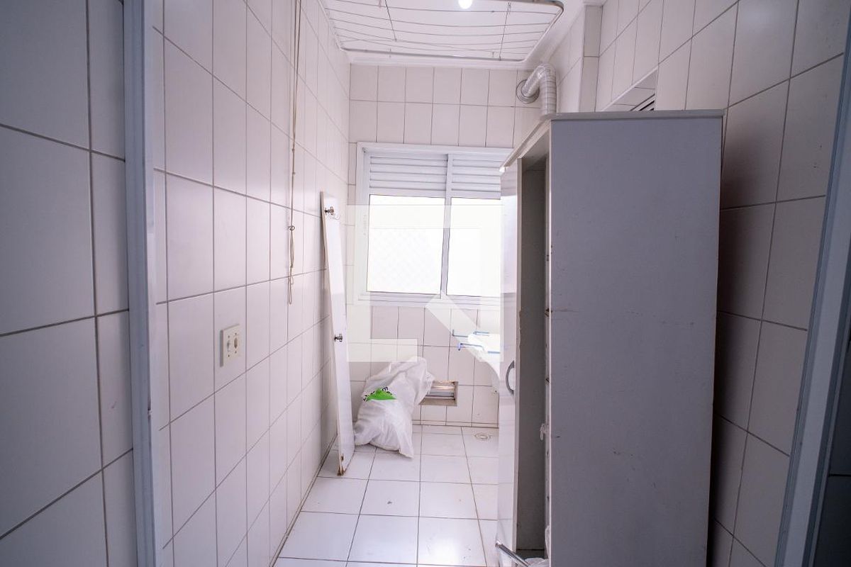 Apartamento, 3 quartos, 76 m² - Foto 52