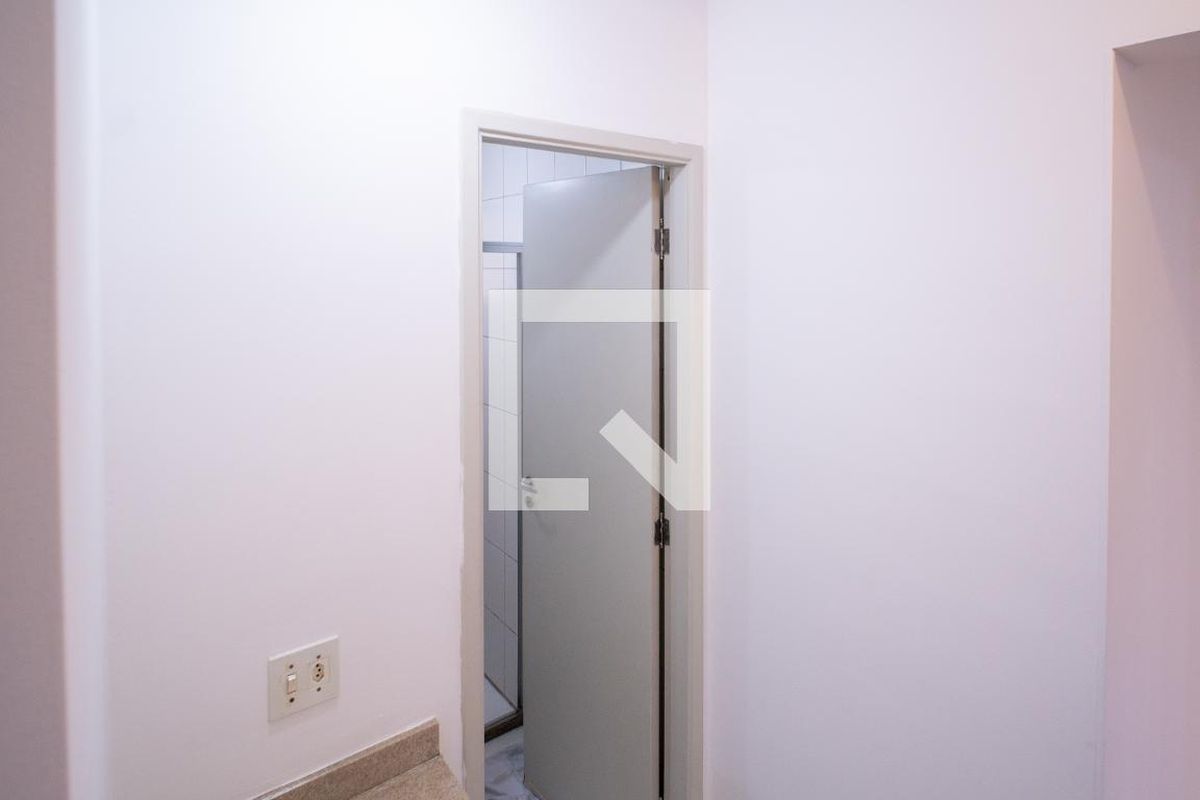 Apartamento, 3 quartos, 76 m² - Foto 14