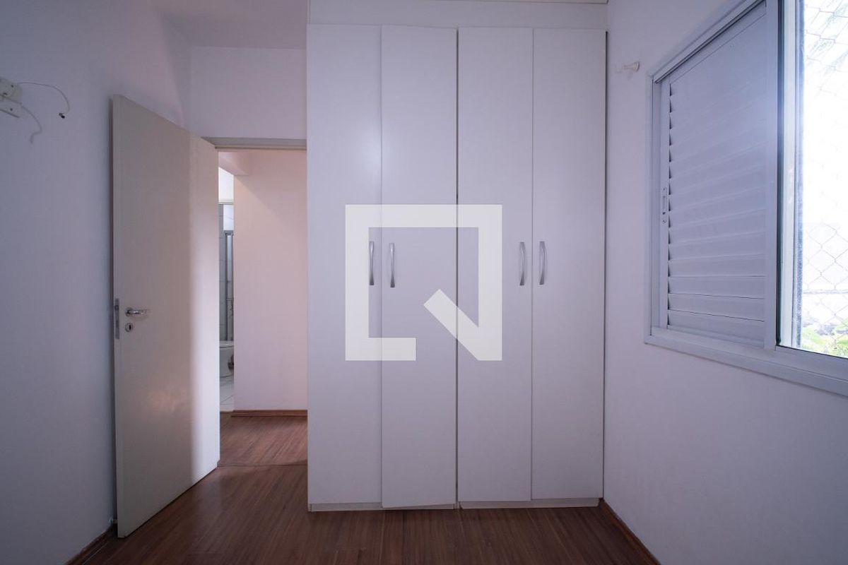 Apartamento, 3 quartos, 76 m² - Foto 27
